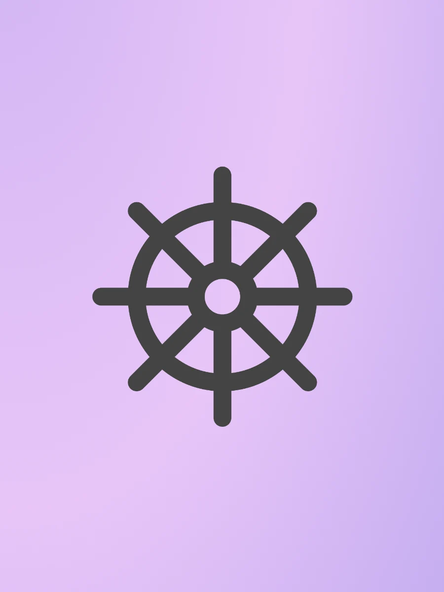 Buddhist Perspectives on Consciousness