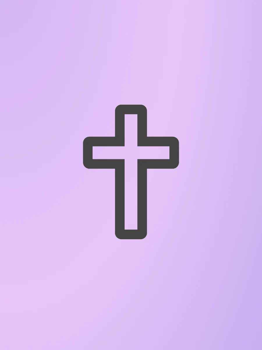 Christian Perspectives on Consciousness