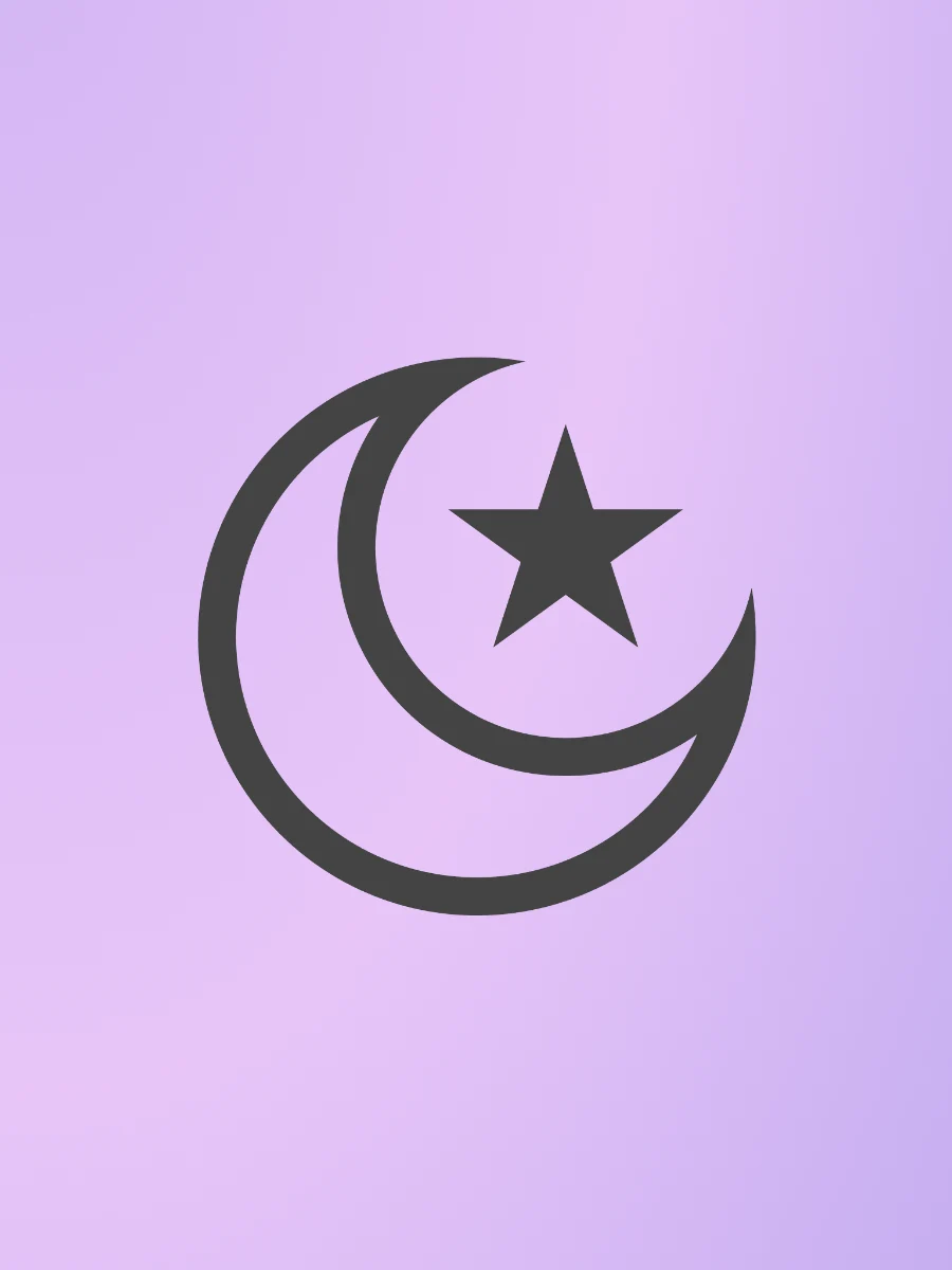 Islamic Perspectives on Consciousness