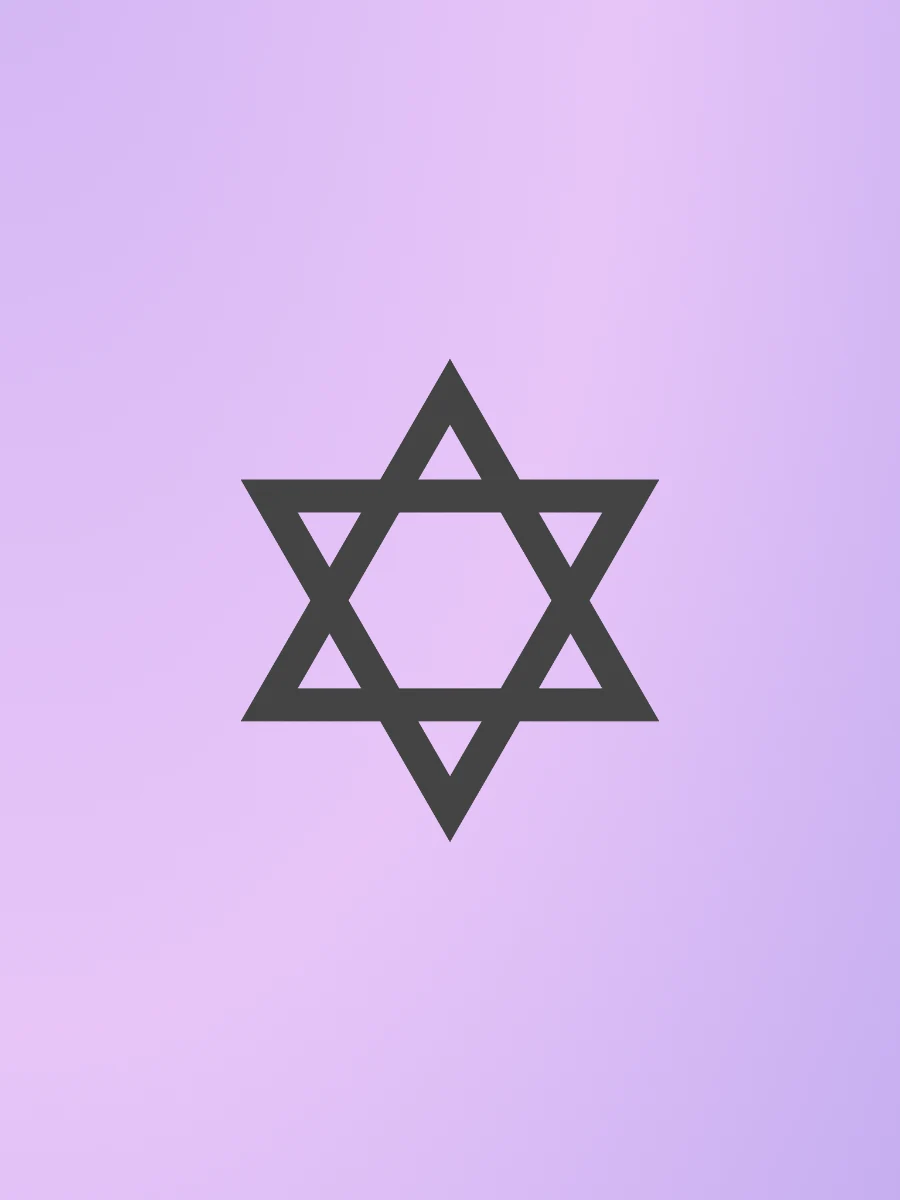 Jewish Perspectives on Consciousness