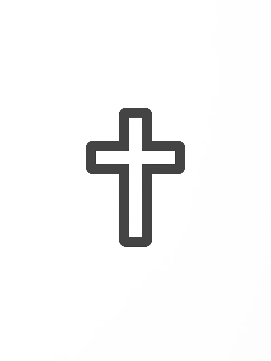 Christian Perspectives on Death