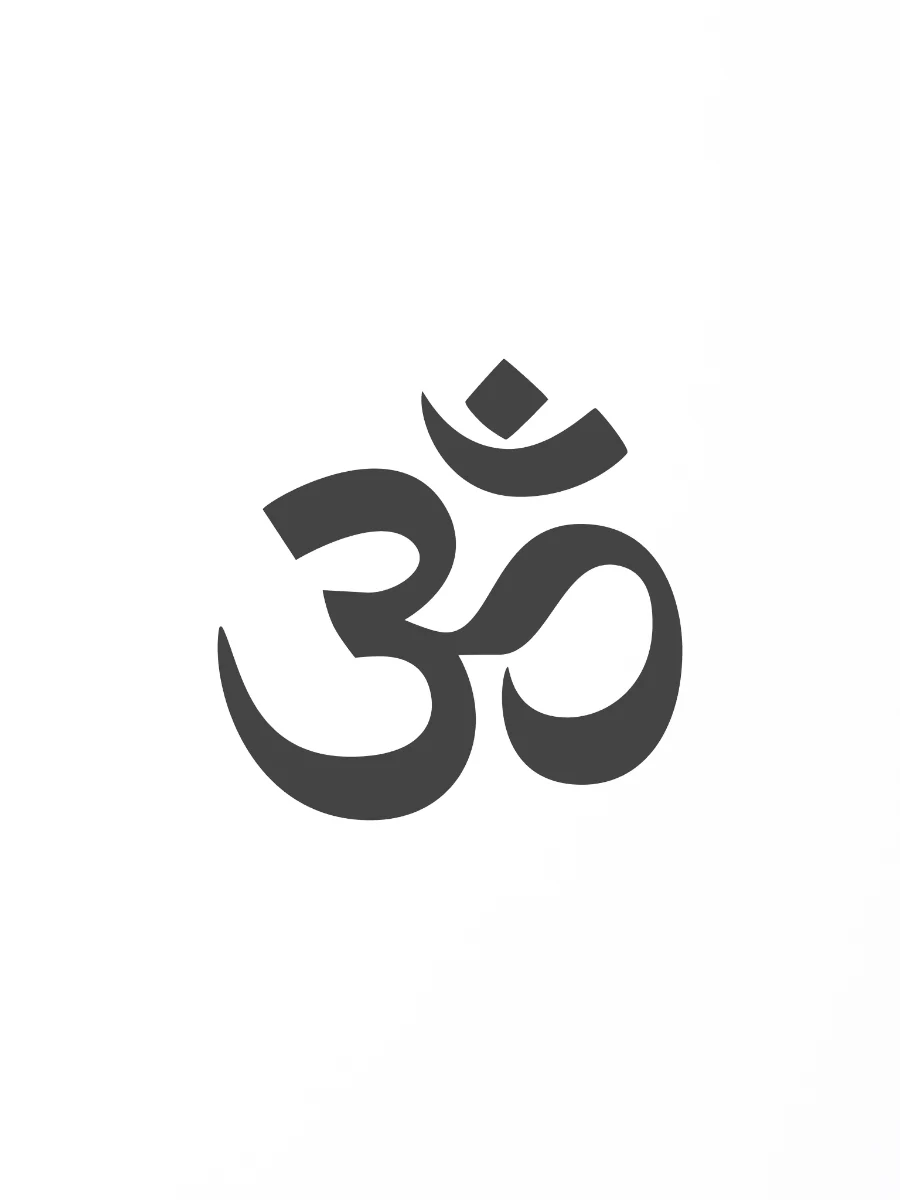 Hindu Perspectives on Death