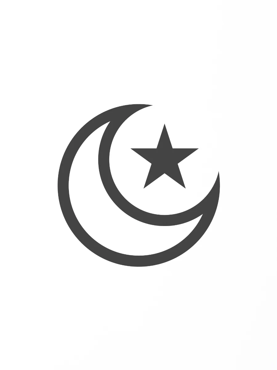 Islamic Perspectives on Death