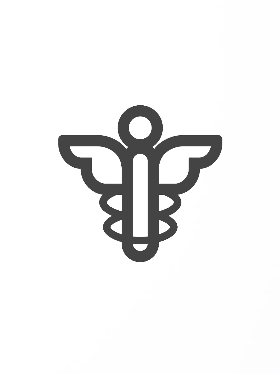 Hellenic Mysticism's Perspectives on Death