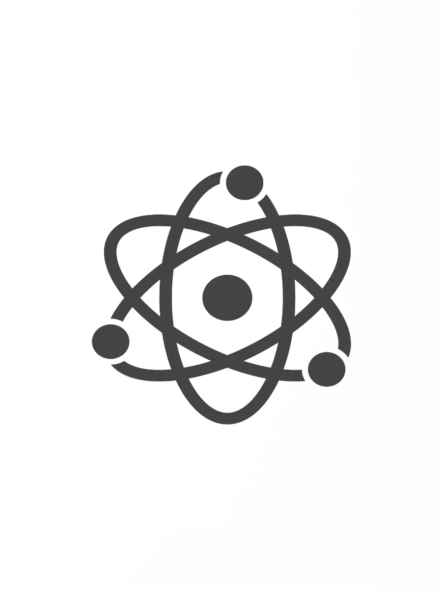 Scientific Perspectives on Death