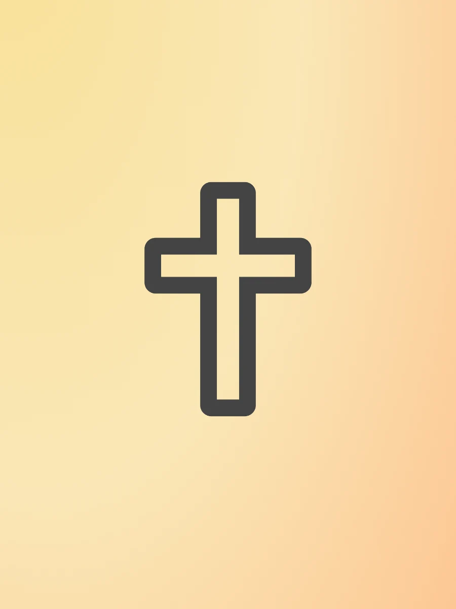 Christian Perspectives on Free Will