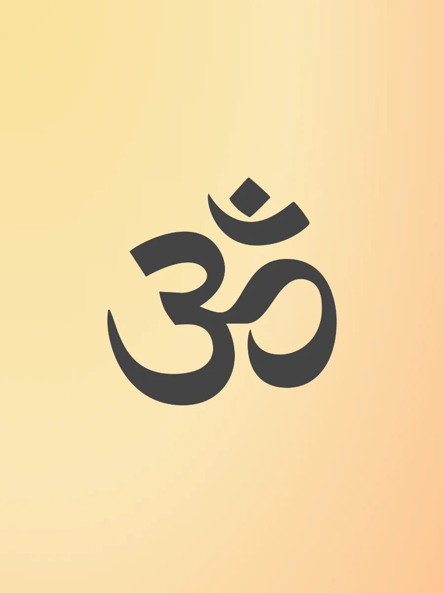 Hindu Perspectives on Free Will