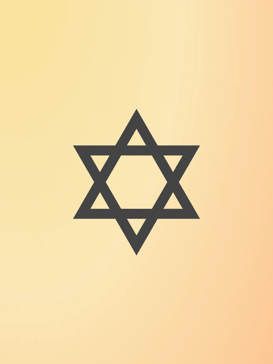 Judaic Perspectives on Free Will