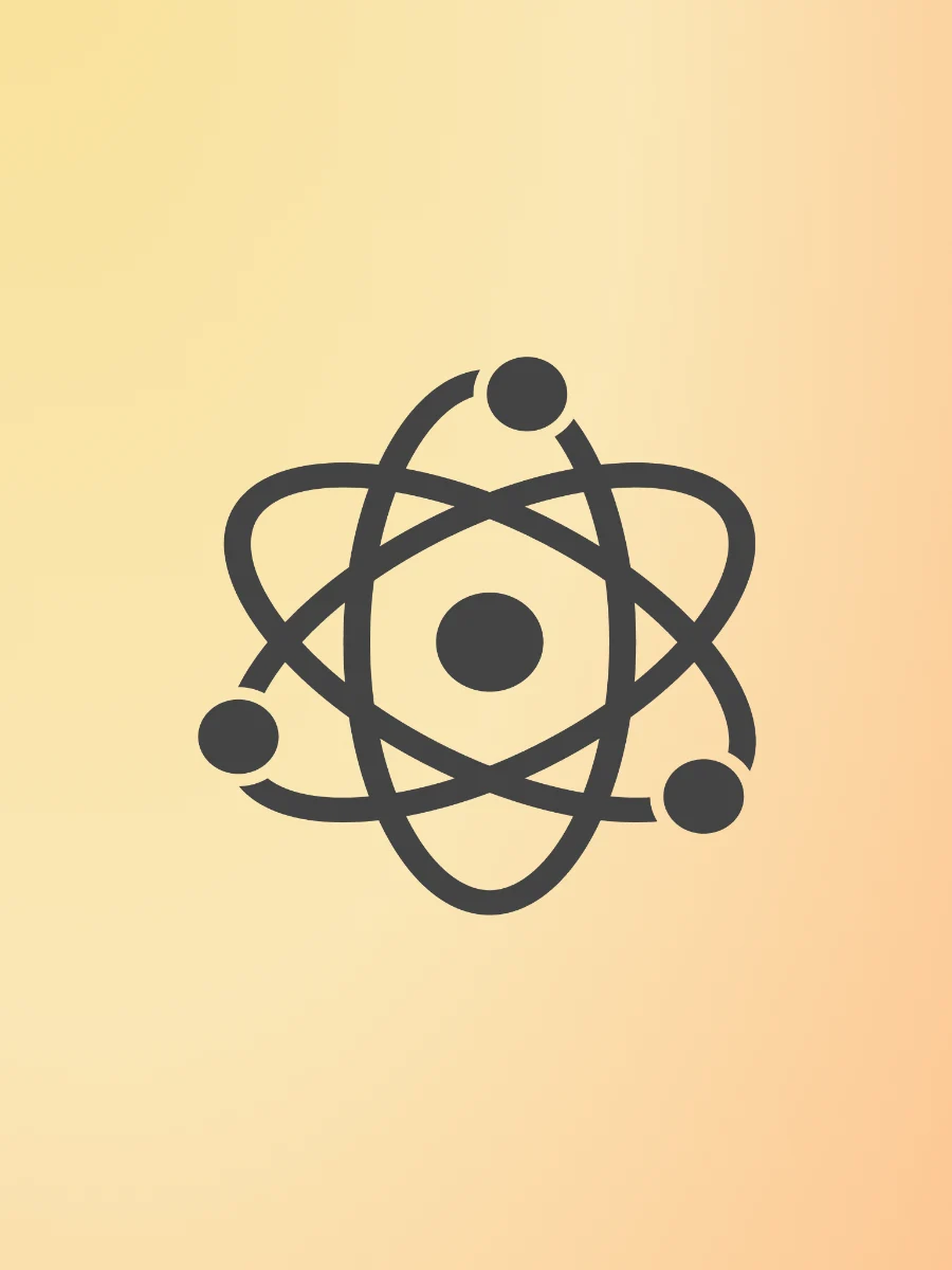 Scientific Perspectives on Free Will