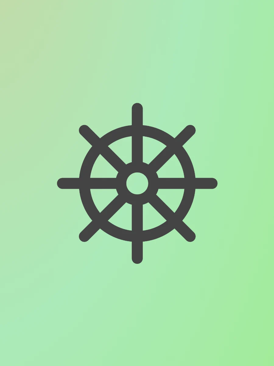 Buddhist Perspectives on Human Potential