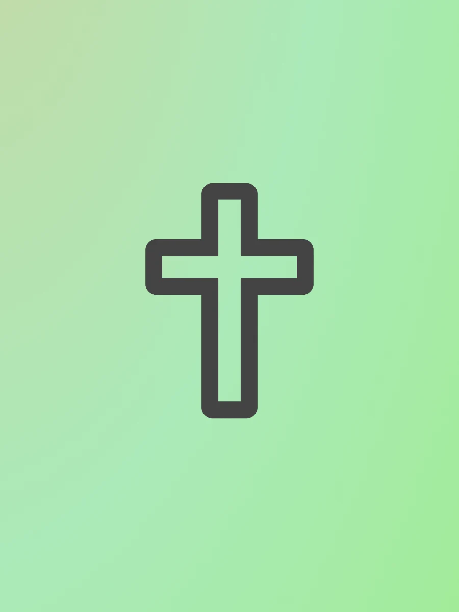 Christian Perspectives on Human Potential