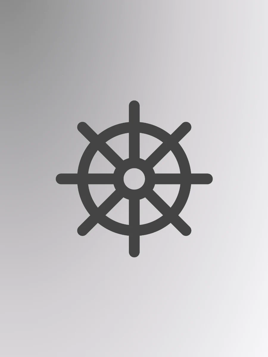 Buddhist Perspectives on Morality