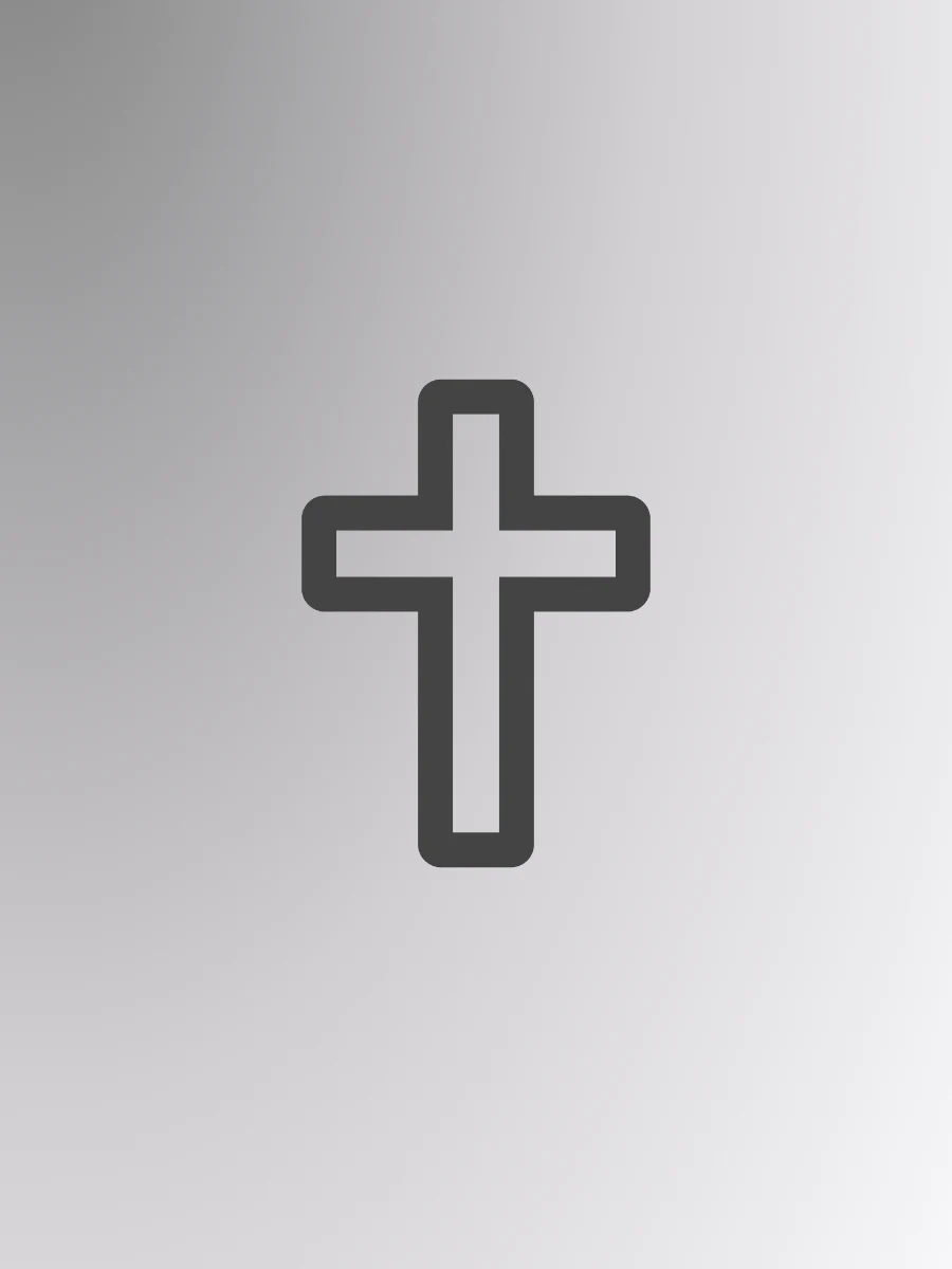 Christian Perspectives on Morality