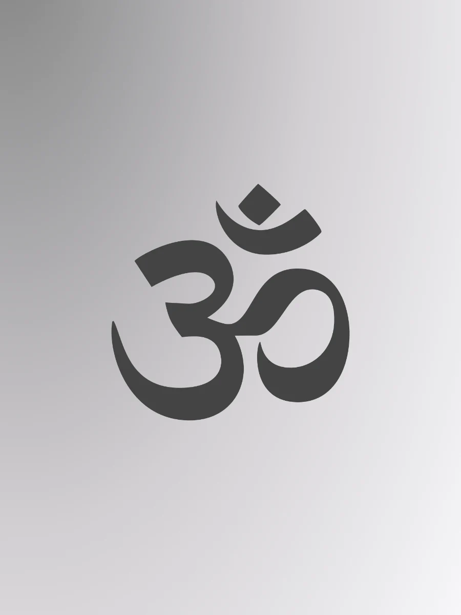 Hindu Perspectives on Morality