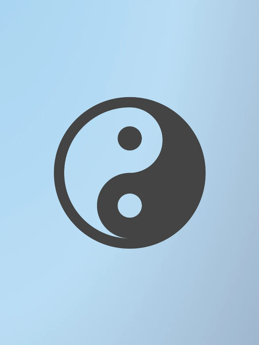 Daoist Perspectives on "Reality"