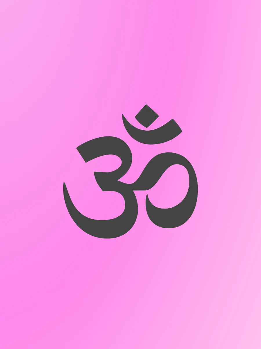 Hindu Perspectives on Suffering