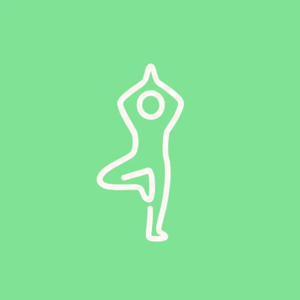 Yoga Moves