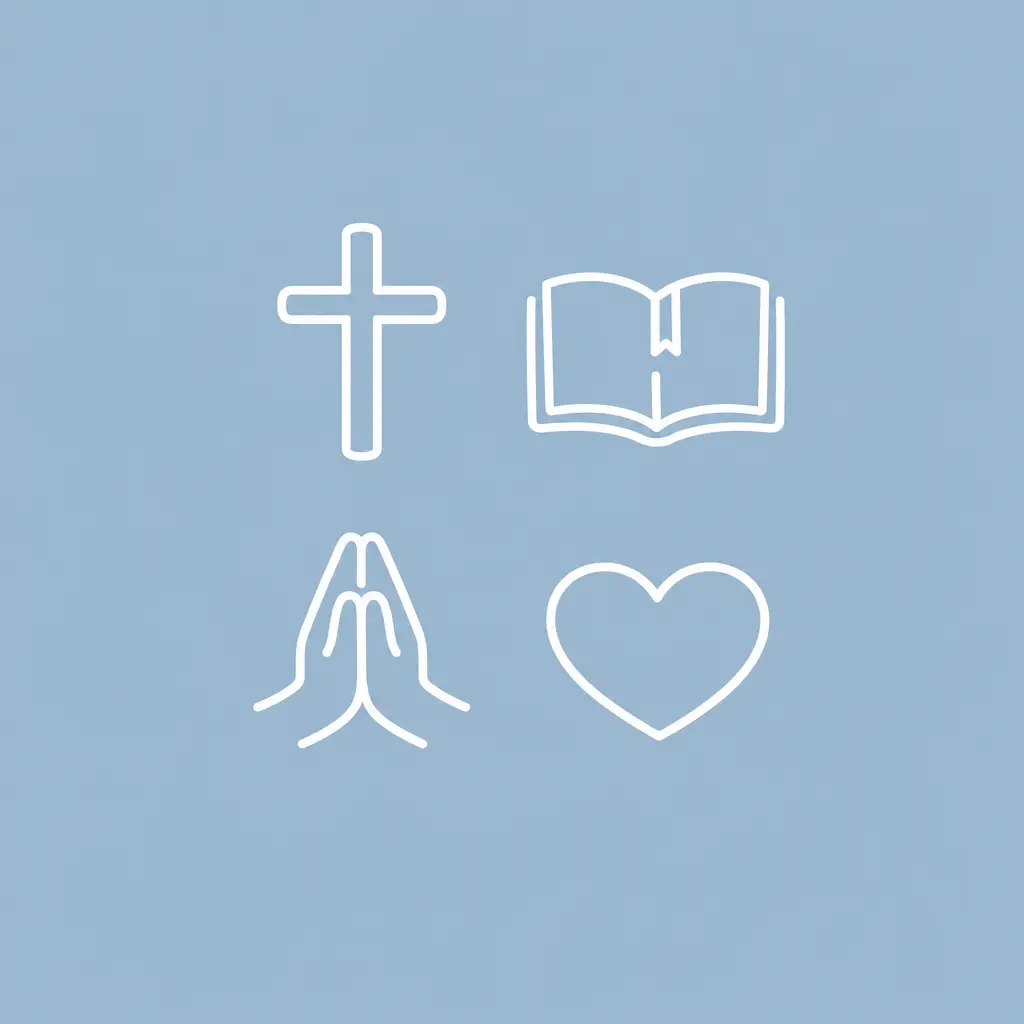 Christian Essentials