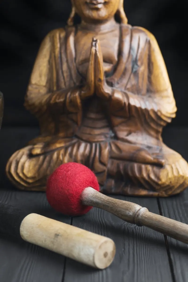 The Reflections on Love