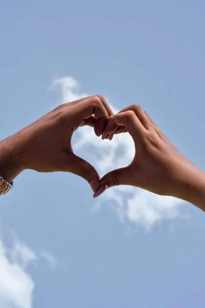 Check Your Compatibility