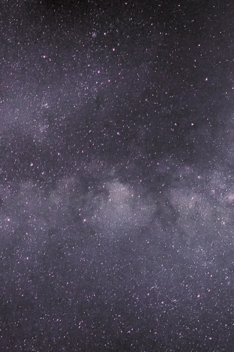 Daoist visualization meditation