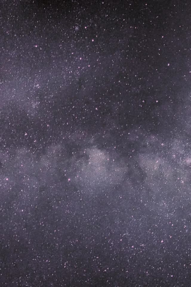 Daoist visualization meditation