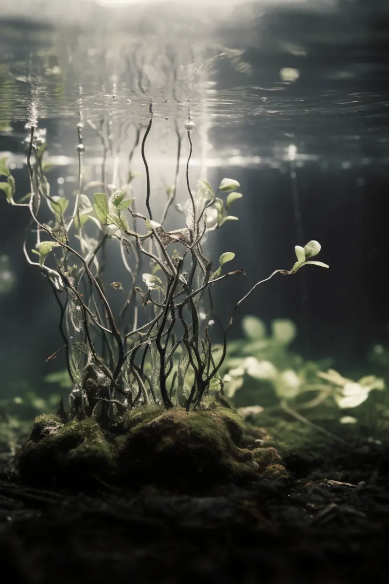 Explore your name meanings