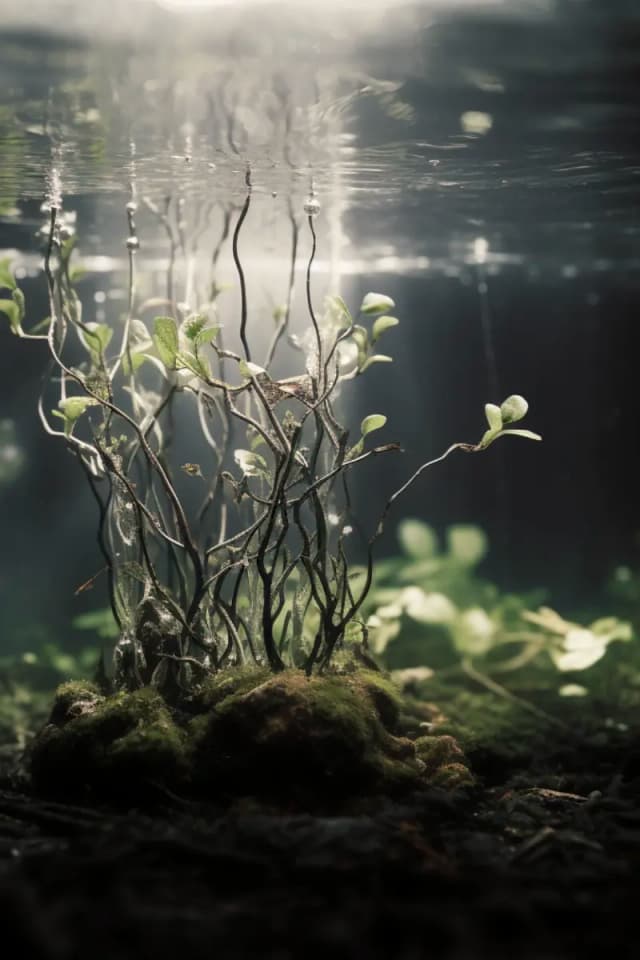 Explore your name meanings