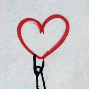 The health benefits of practicing compassion