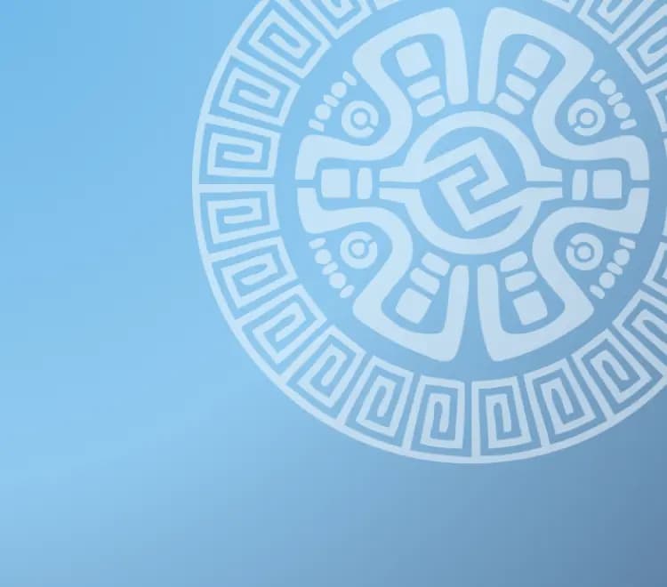 Mar 29, 2026 Horoscope for Tasjanah