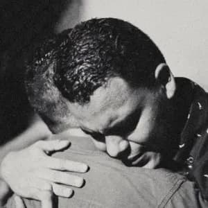 Meditation on Miracles