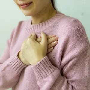 Wellness discussion and information sharing